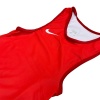 Туника для борьбы Nike арт. 314