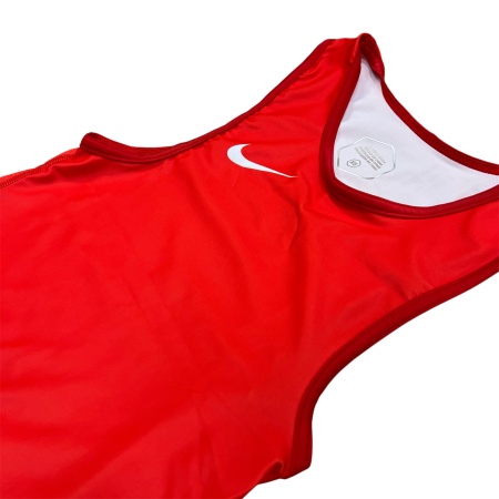 Туника для борьбы Nike арт. 314