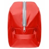 Сумочка для мокрых вещей 25Degrees Snug Red 25D23007, красный