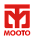 Mooto