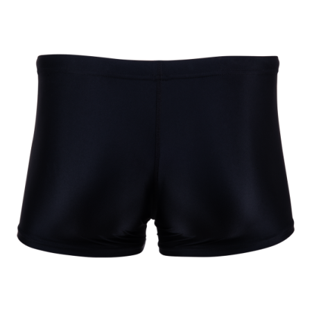 Плавки-шорты для плавания 25Degrees Target 25D21003, черный