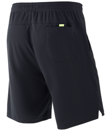 Форма судейская Jogel Referee tee, желтый