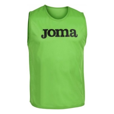 Манишка Joma 101686.020, зеленый