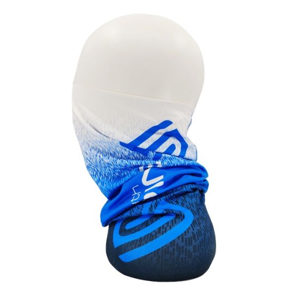 Баф-бандана Spine 03-2021