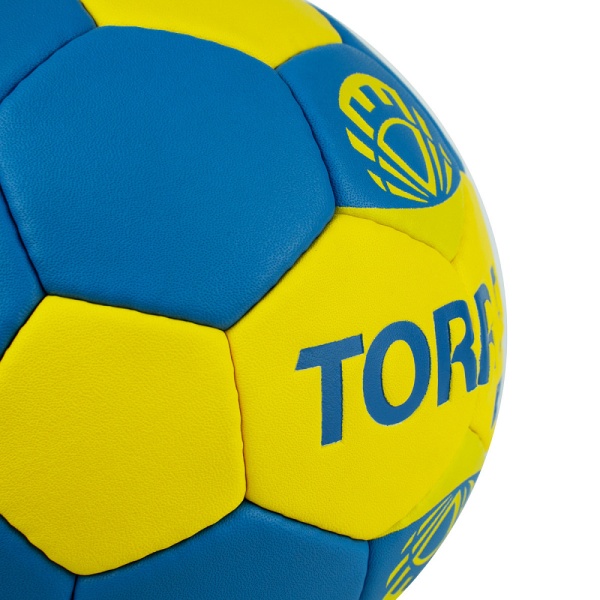 Мяч гандбольный Torres Club