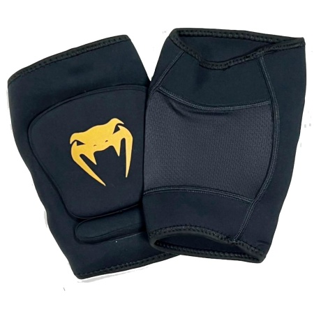 Наколенники универсальные Venum арт. 8846