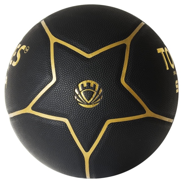 Мяч баскетбольный Torres Star