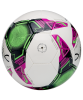 Мяч футзальный Jogel Cometa (ЦБ-00004129), разм. 4, белый/фиолетовый
