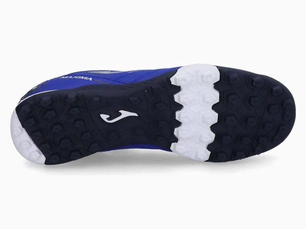 Сороконожки Joma Maxima MAXW2404TF, синий