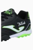 Сороконожки Joma Toledo TOJW2501TF, черный Сороконожки Joma Toledo TOJW2501TF, черный