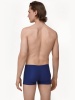 Плавки-шорты для плавания 25Degrees Target 25D21003, синий