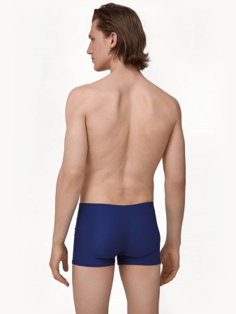 Плавки-шорты для плавания 25Degrees Target 25D21003, синий