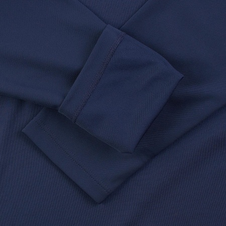 Свитер Nike Dry Park 20 Crew Top BV6875-410, темно-синий, разм. 52 (XL)