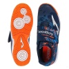 Футзалки Joma Super Copa JR SCJW2403INV, темно-синий