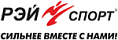 РЭЙ-СПОРТ