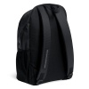 Рюкзак Arena All Set 010227-100, 30 л, черный