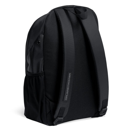 Рюкзак Arena All Set 010227-100, 30 л, черный
