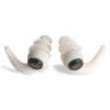 Беруши для плавания Arena Earplug 009390-300, белый