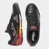 Сороконожки Joma Mundial MUNW2401TF, черный
