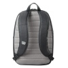 Рюкзак теннисный Wilson Super Tour 2025 WR8037401001, черный