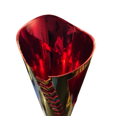 Кубок JP806, золотой