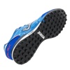 Сороконожки Joma Top Flex Rebound TORS2605TF, синий