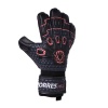 Перчатки вратарские Torres Pro FG05217, черный