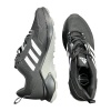 Кроссовки Adidas Terrex Swift R3, черный/белый, разм. 40