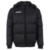 Куртка демисезонная Joma Bomber 8001.12.10, черный, разм. 14 л (XS)