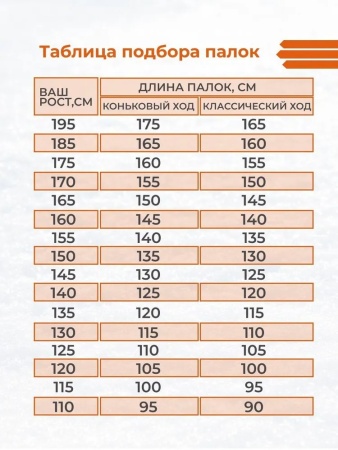 Палки лыжные Spine X-Rider, гибрид, серый/черный