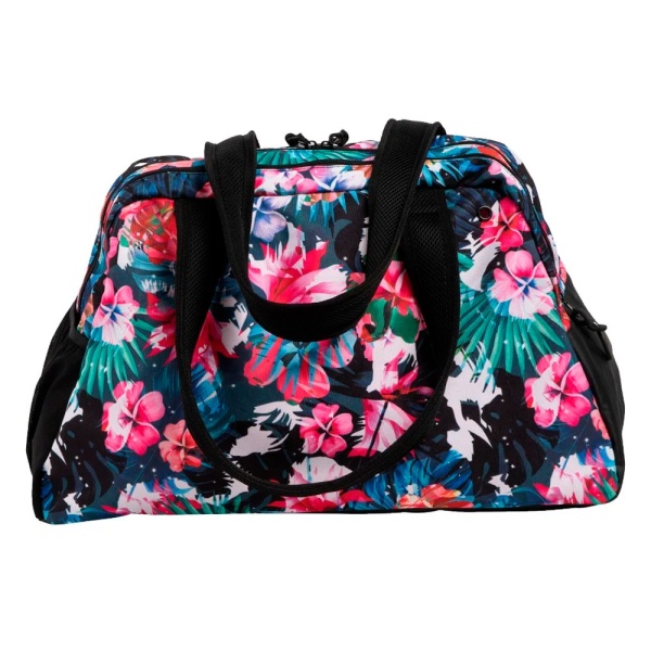 Сумка Arena Fast Shoulder 002434-106, 35 л, мультиколор