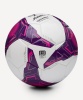 Мяч футзальный Jogel Supernova WFL (ЦБ-00004445), разм. 4, белый/фиолетовый