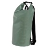 Сумка Arena Drybag 003800-200, 15 л, зеленый