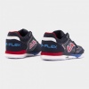 Футзалки Joma Top Flex Rebound TORW.2403.IN, темно-синий
