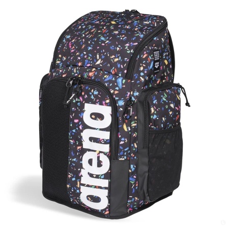 Рюкзак Arena Spiky 3 006272-133, 45 л, цветной