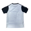 Форма футбольная Adidas P95985, белый
