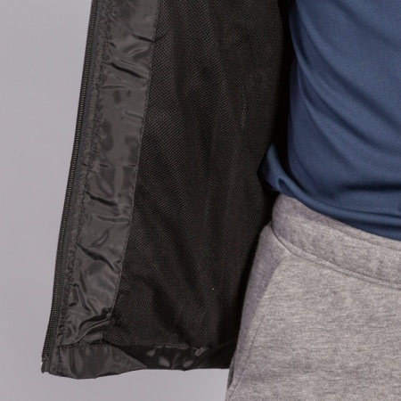 Дождевик Joma Iris 100087