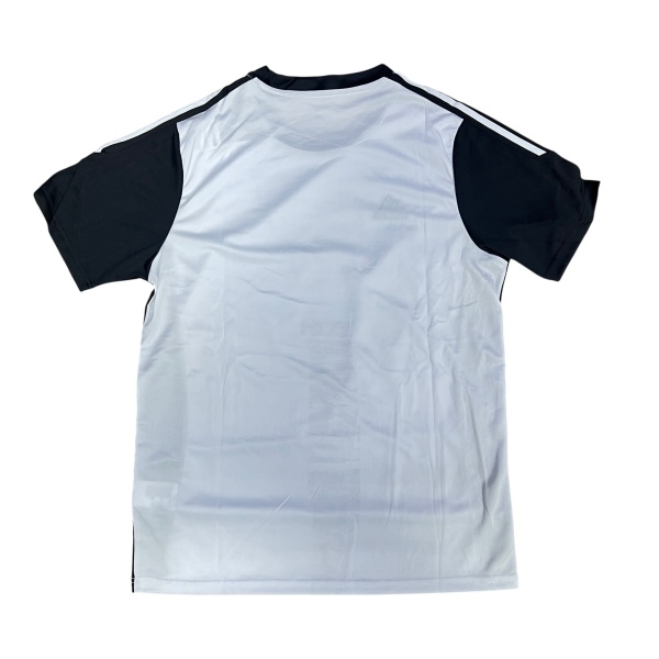 Форма футбольная Adidas P95985, белый