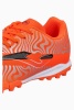 Сороконожки Joma Evolution JR EVJW2408TF, оранжевый