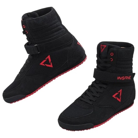 Боксерки Insane Oro IN23-BS100