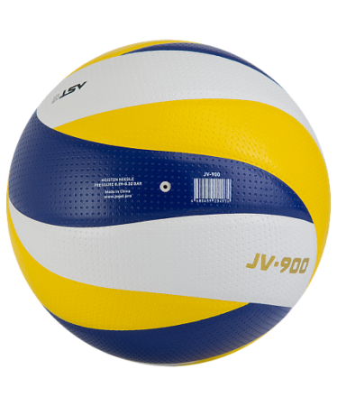 Мяч волейбольный Jogel JV-900