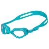 Очки для плавания 25Degrees Sonic Green 25D21012, голубой