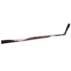 Клюшка хоккейная Bauer Vapor Fly40 S25 SR 10649, жесткость 87, загиб P28, левый