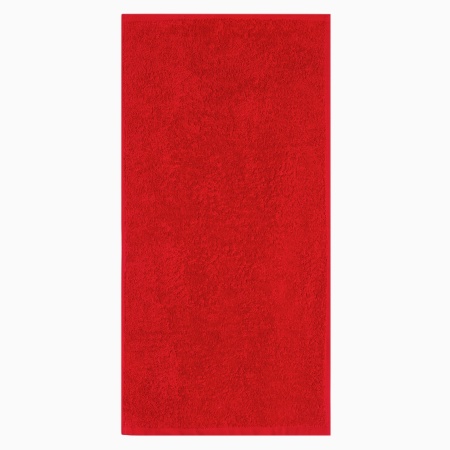 Набор подарочный "Этель" Лучшему мужчине 7530330, полотенце 30х60 см и аксессуары