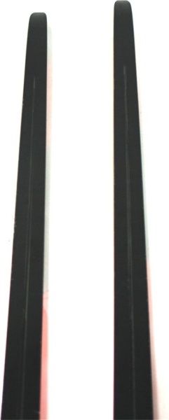 Лыжи Brados Pro Skate Air P-tex