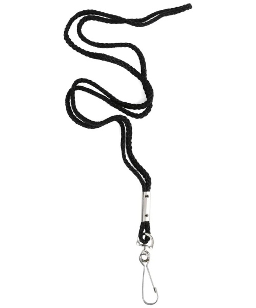 Свисток Jogel JA-126, металл, серый