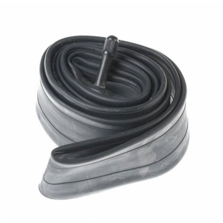 Велокамера Stels 27.5", сечение 1.75"/2.10", бутиловая резина