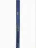 Клюшка хоккейная Fischer W250 SR H153123.59.L92, жесткость 70, загиб L92, левый