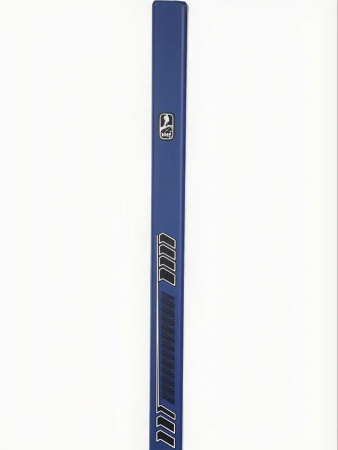 Клюшка хоккейная Fischer W250 SR H153123.59.L92, жесткость 70, загиб L92, левый