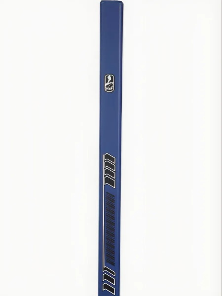 Клюшка хоккейная Fischer W250 SR H153123.59.L92, жесткость 70, загиб L92, левый